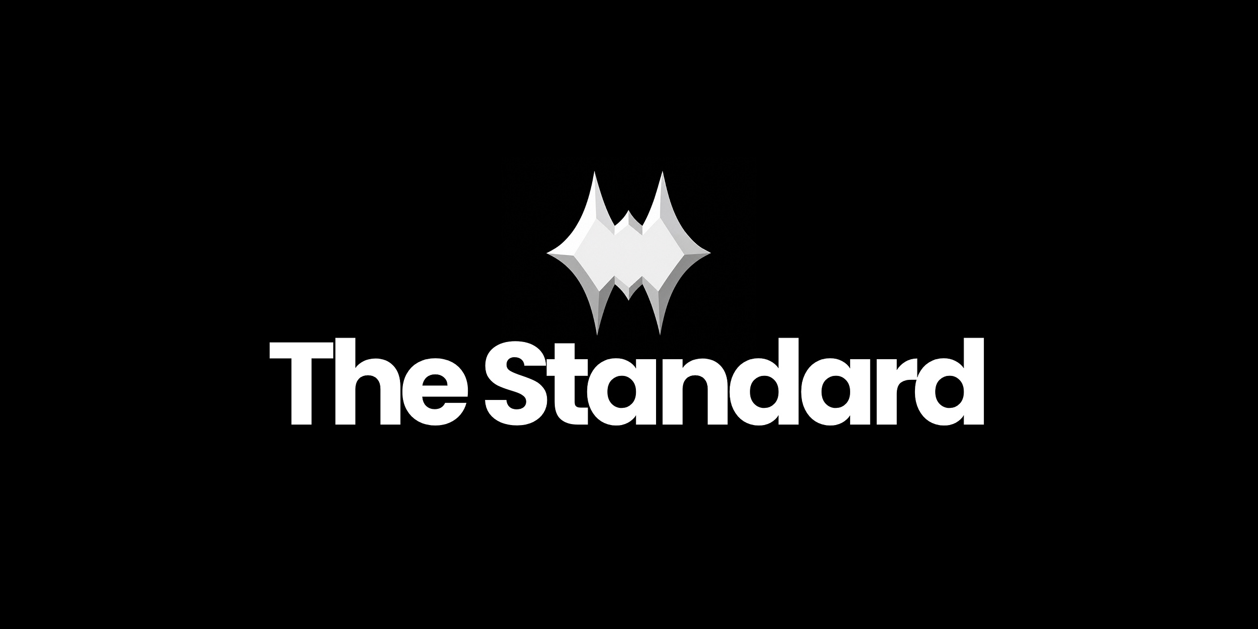 The Standard