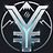 TheYetiVerse logo
