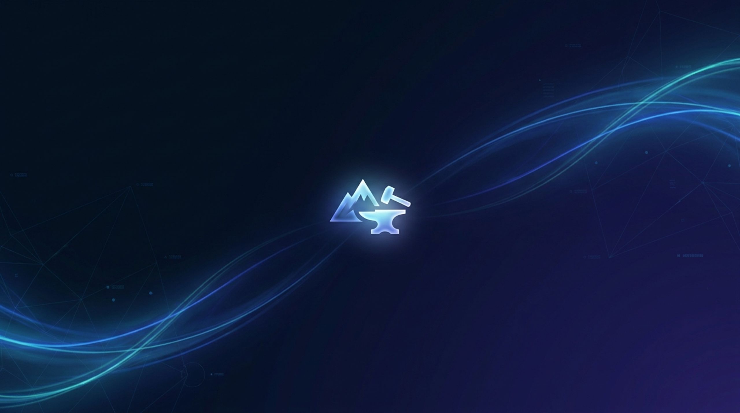 ApexForge