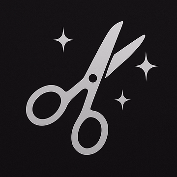 app-icon-blur