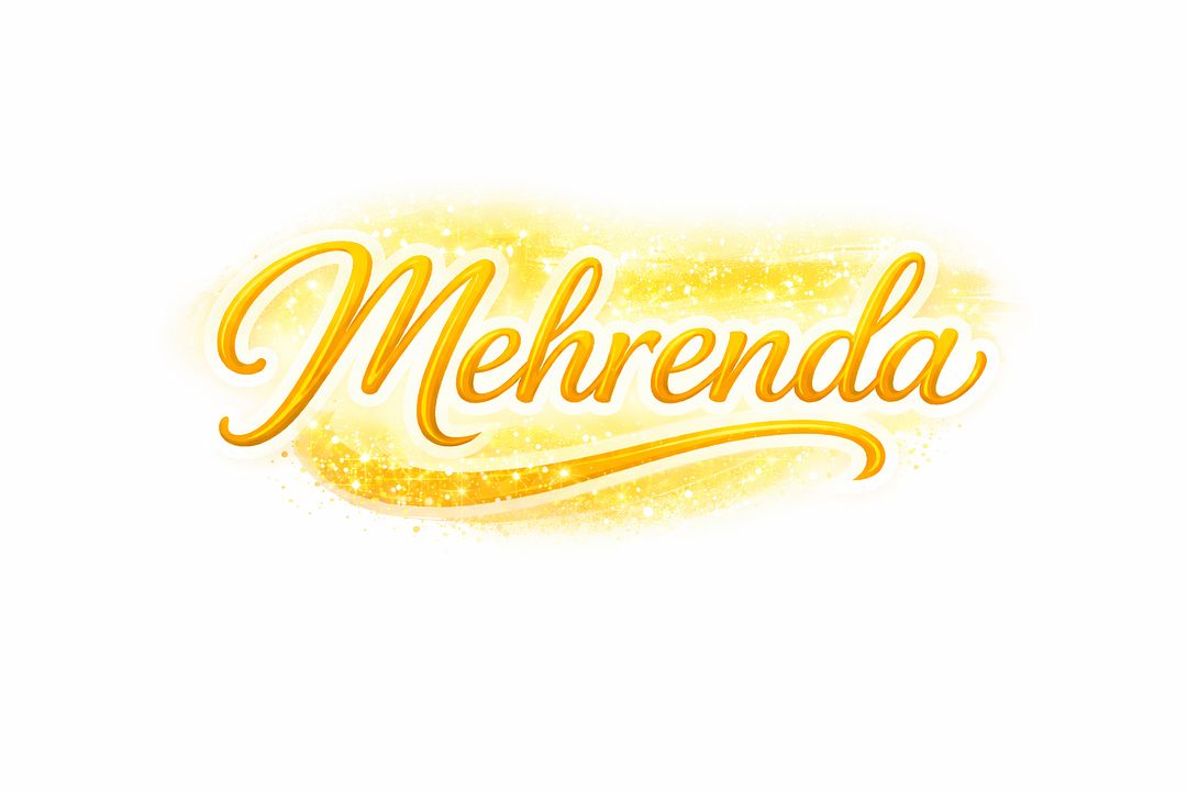 Belleza Sin Complicaciones