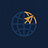Next Phase Global logo