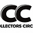 Collectors Circle logo