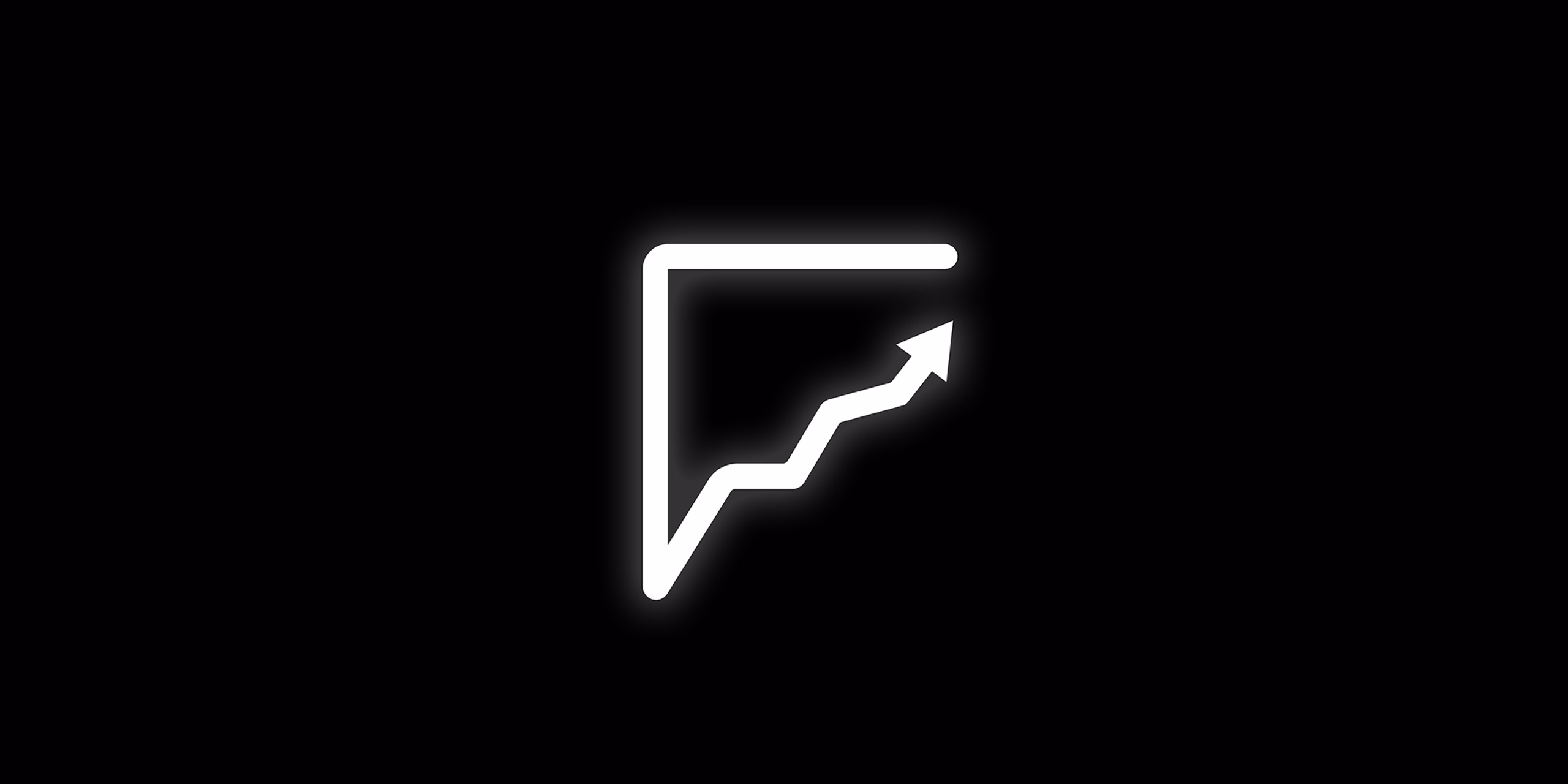 FeedL 