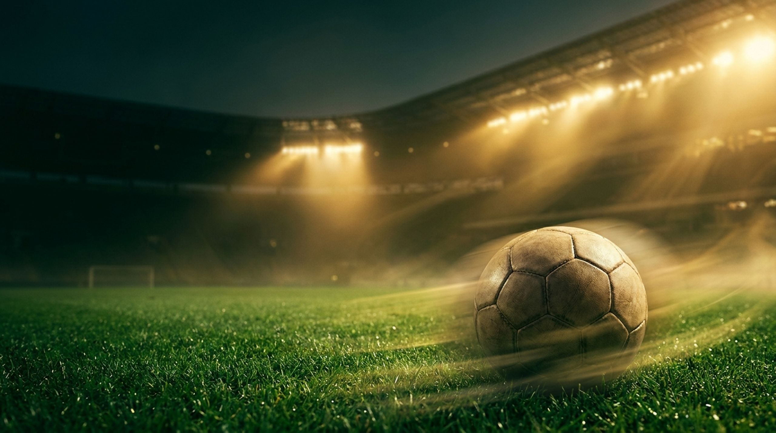 Football Clip