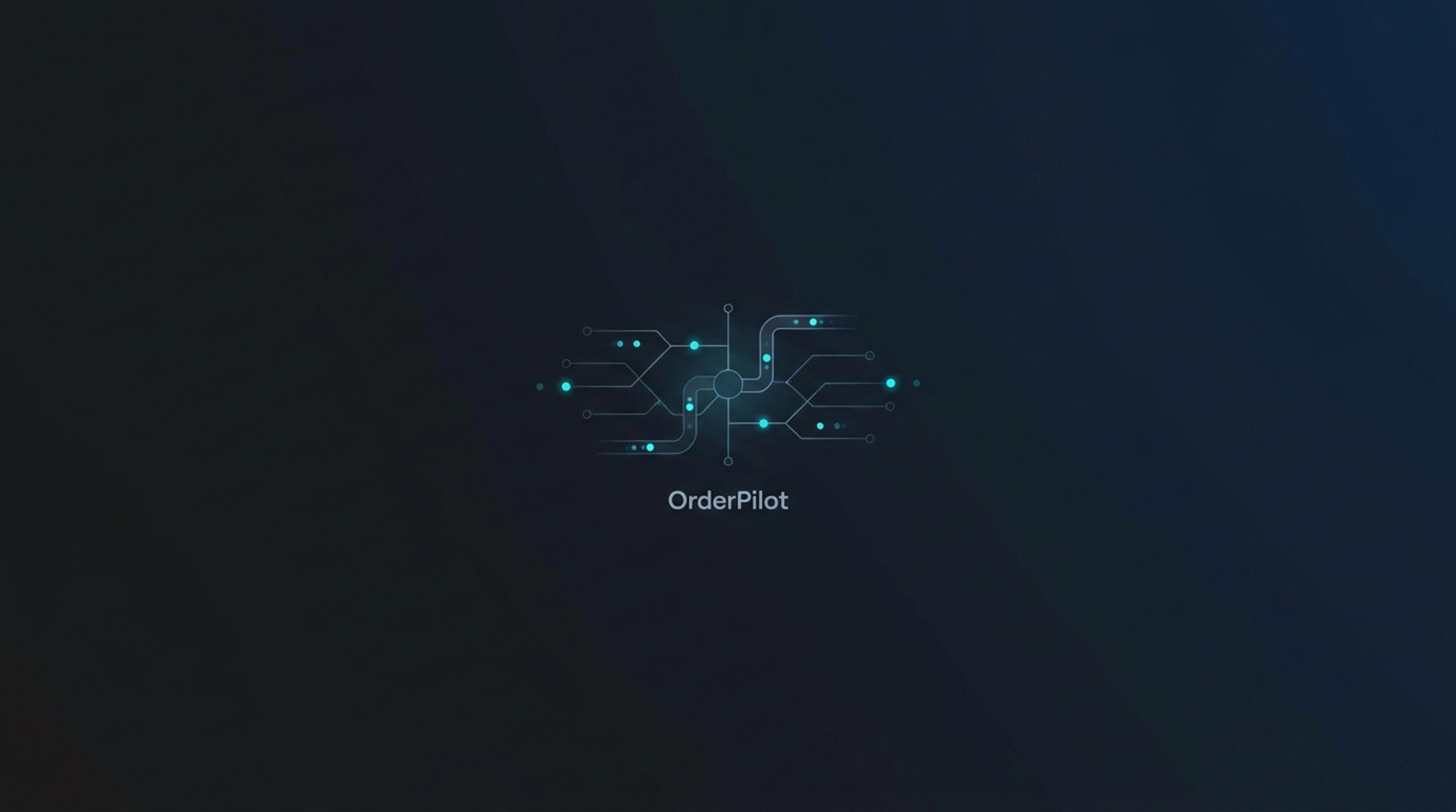 OrderPilot