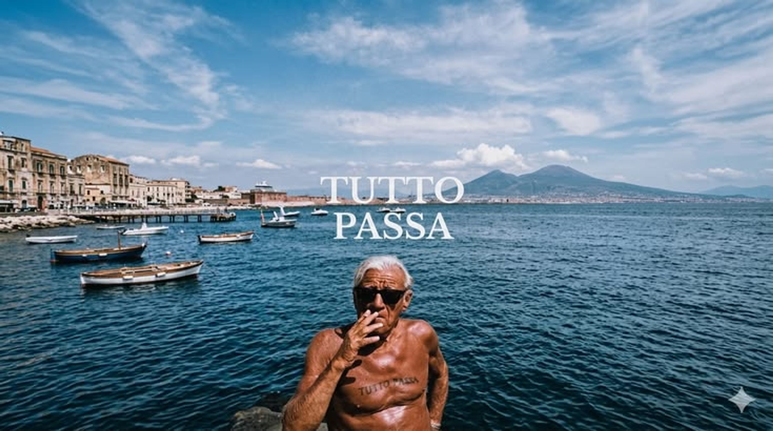 Tutto Passa