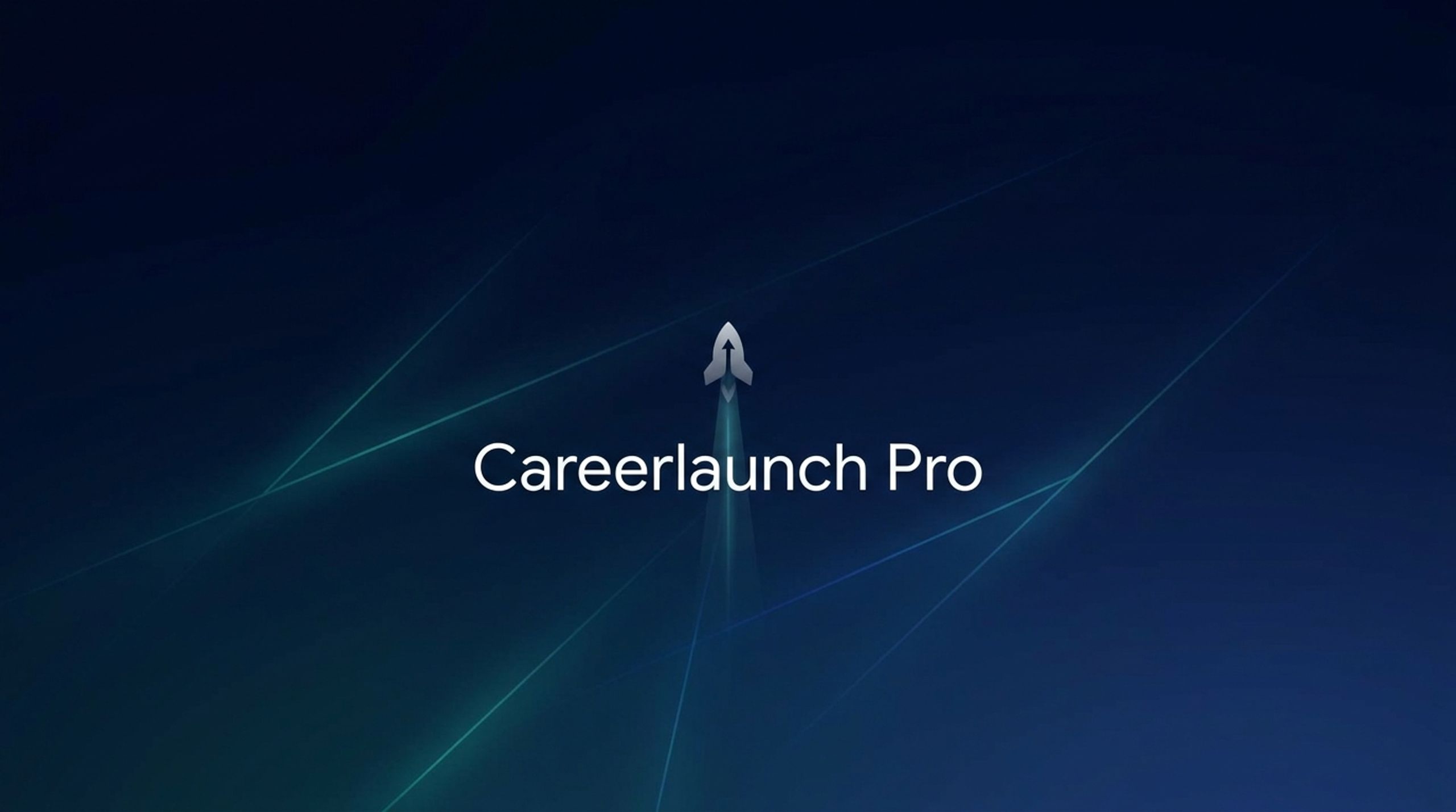 Careerlaunch Pro