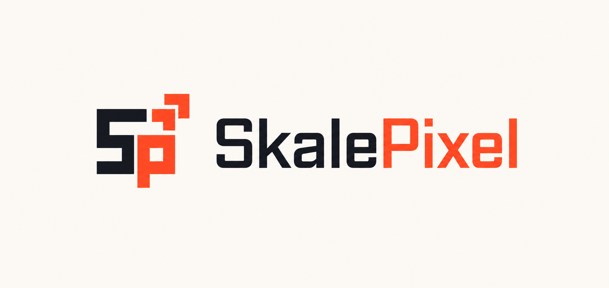 SkalePixel
