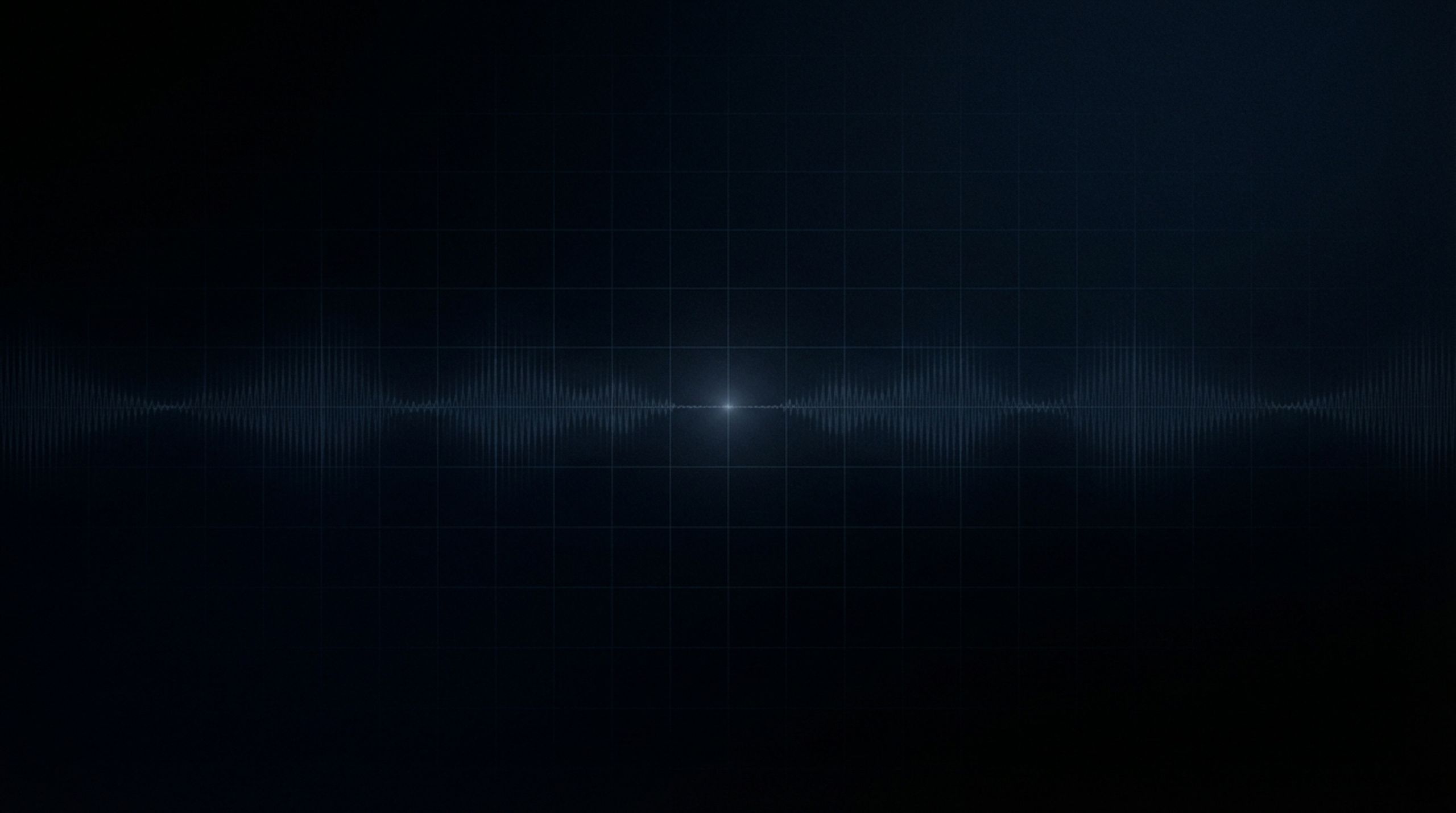 PulseChart