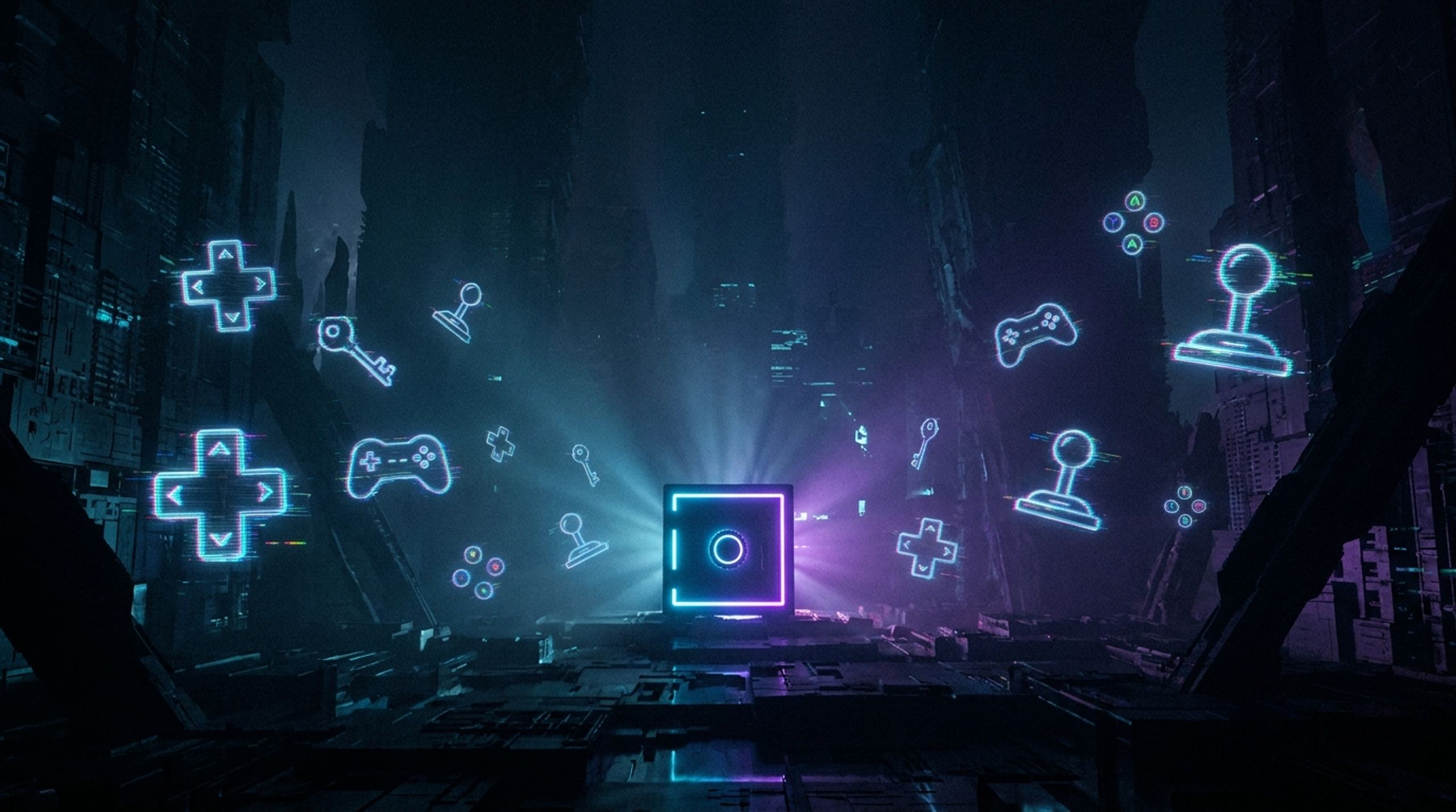 KeyVault