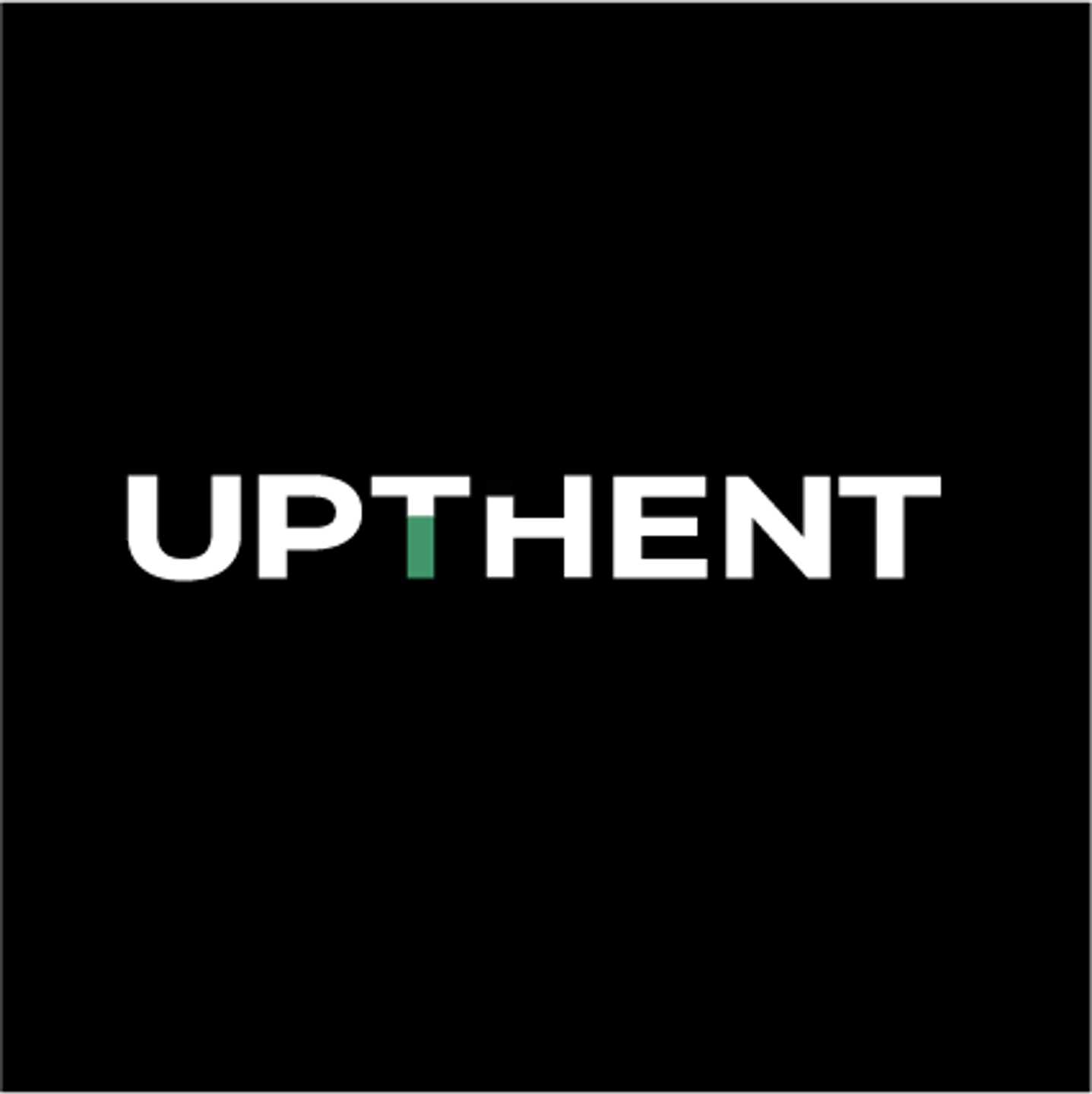 Upthent