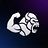 Gym Monster | UNFAIR ADVANTAGE  logo