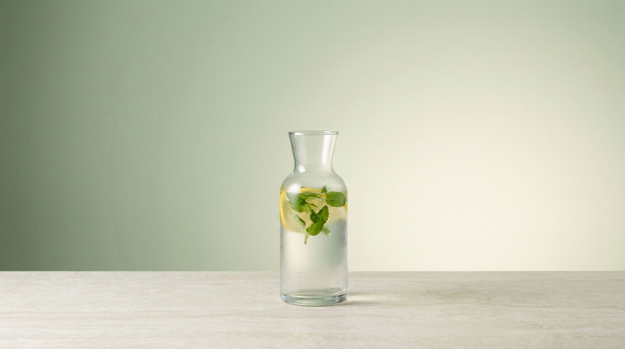 The 30-Day Total Body Detox Blueprint