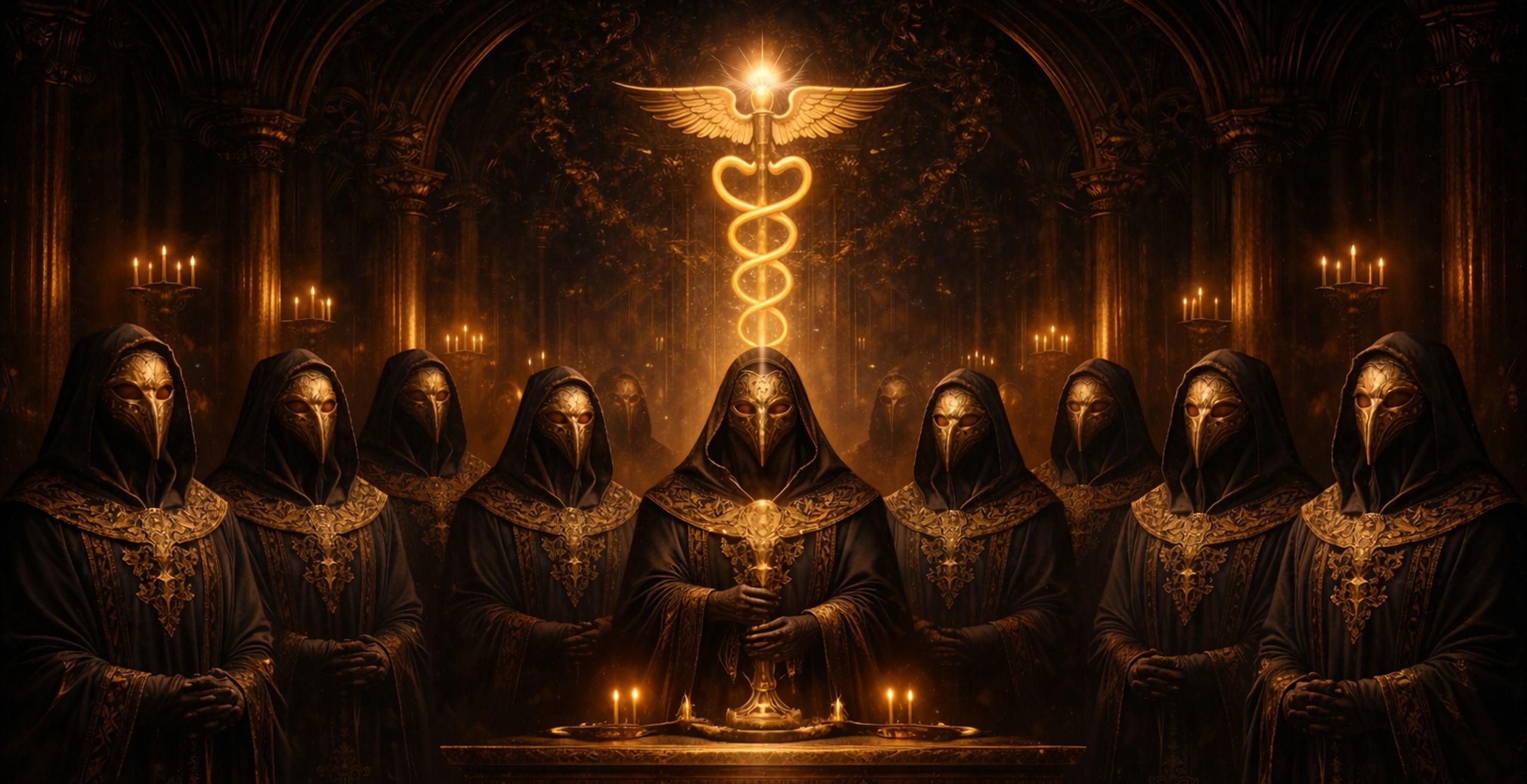 Ezoterizem