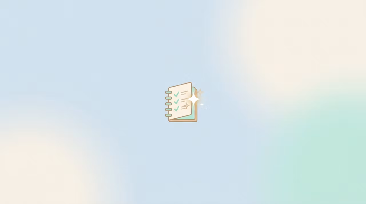 Prompt Engineering for Dummies