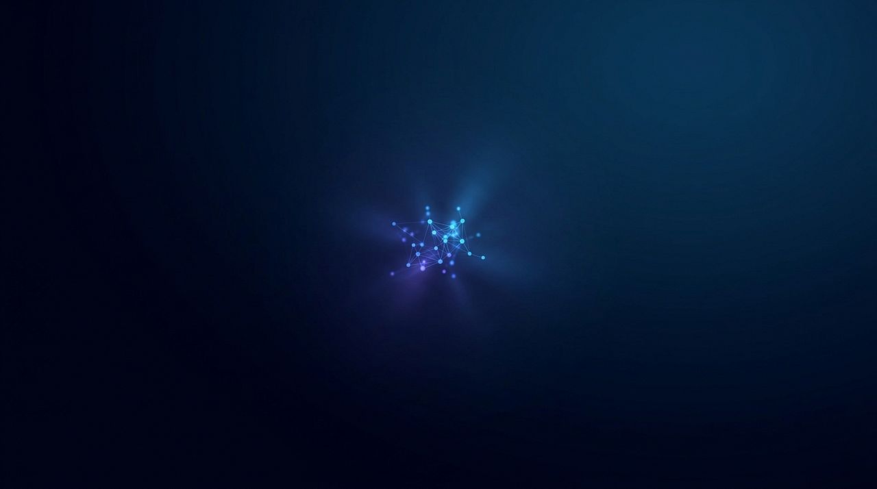 Viral Blueprint