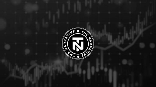 Learn How To Become A Consistently Profitable Futures Trader