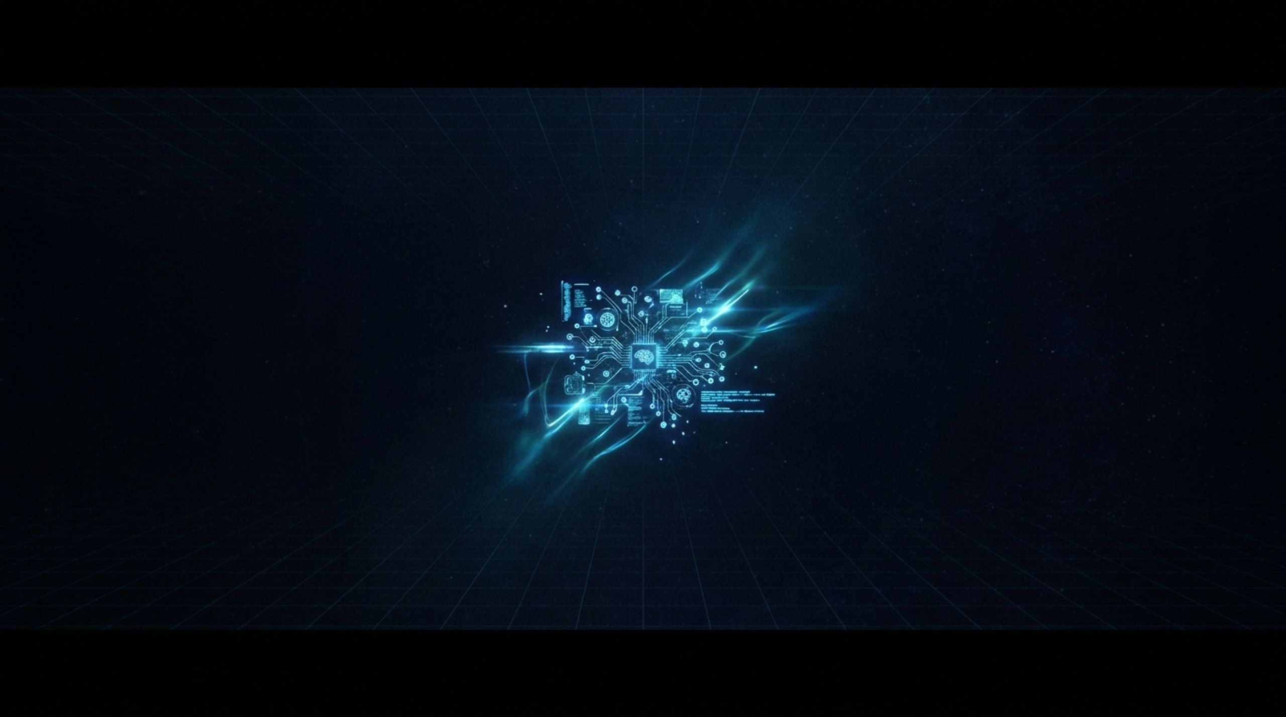 NexOps