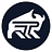 Precision Trading Partners logo