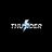 ThunderPips logo