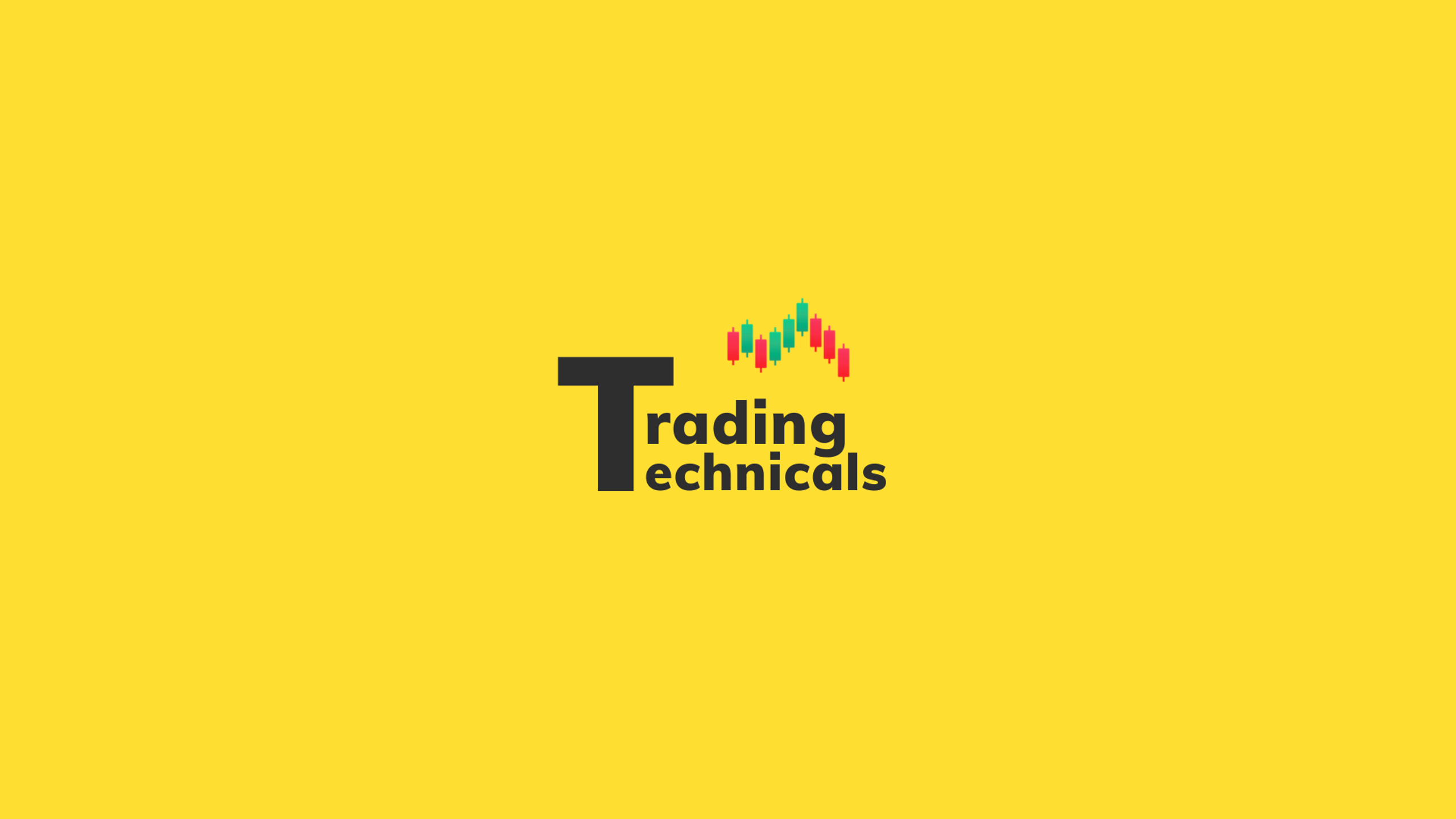 Trading Technicals