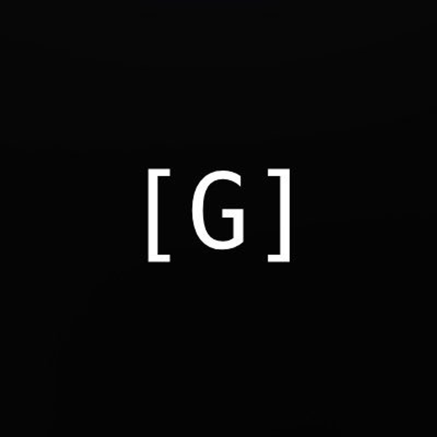 Genesis Terminal