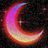 Moon Trades  logo