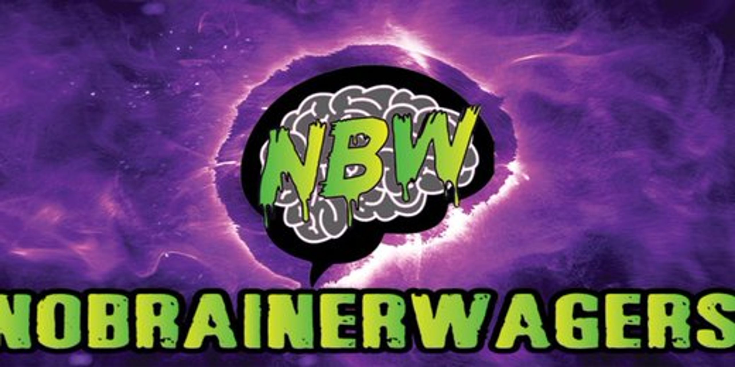 NoBrainerWagers