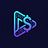 AiCashStream Agency logo