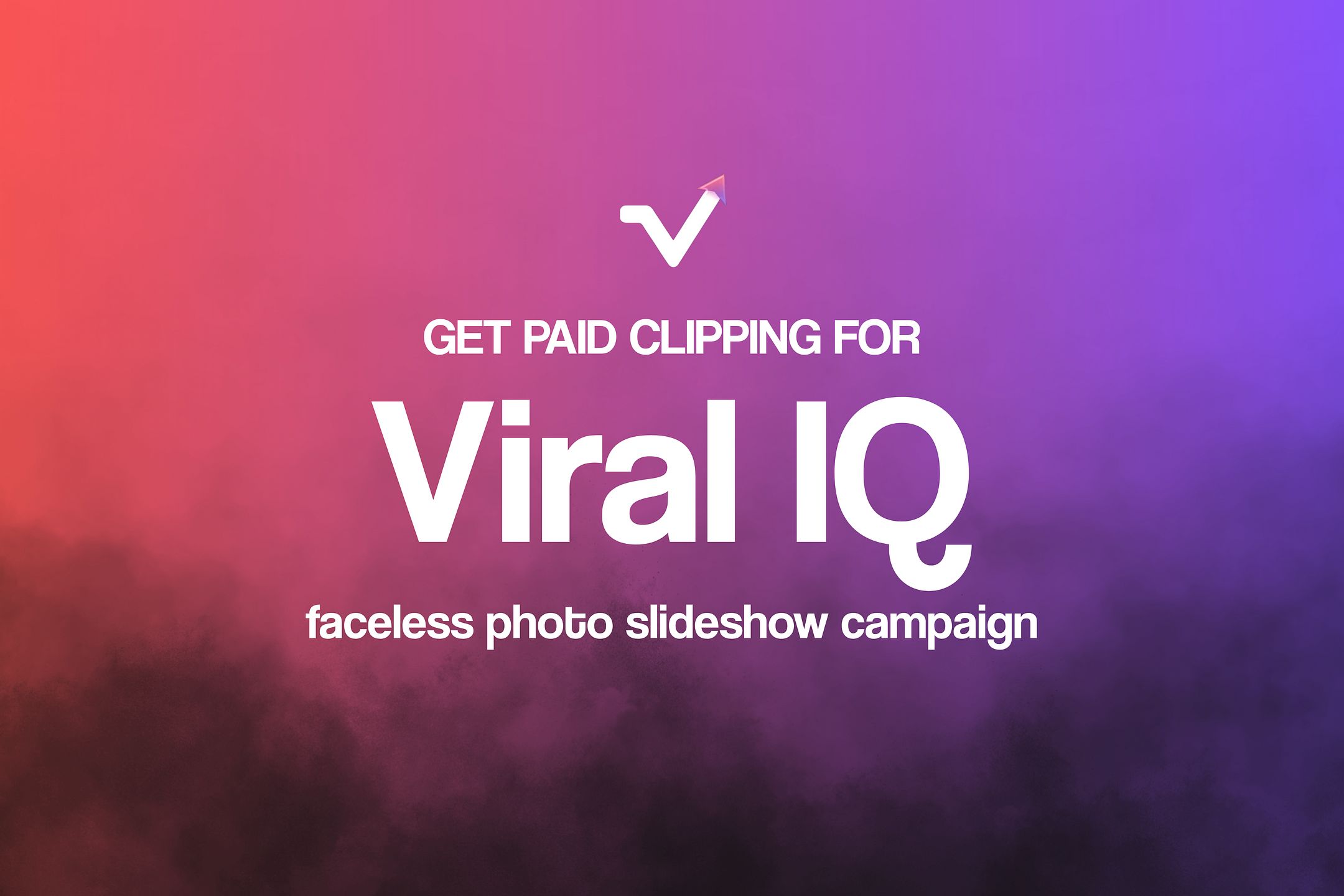 Viral IQ Clips