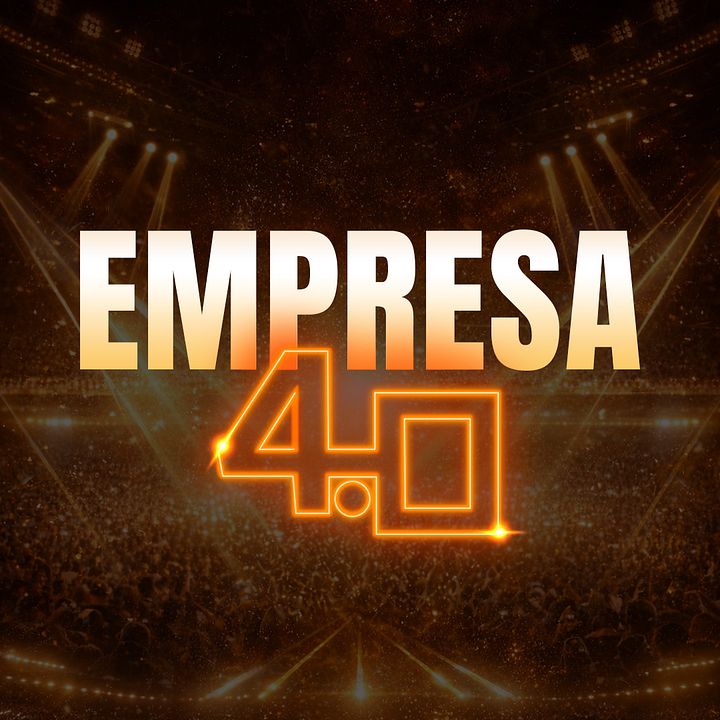 EMPRESA 4.0