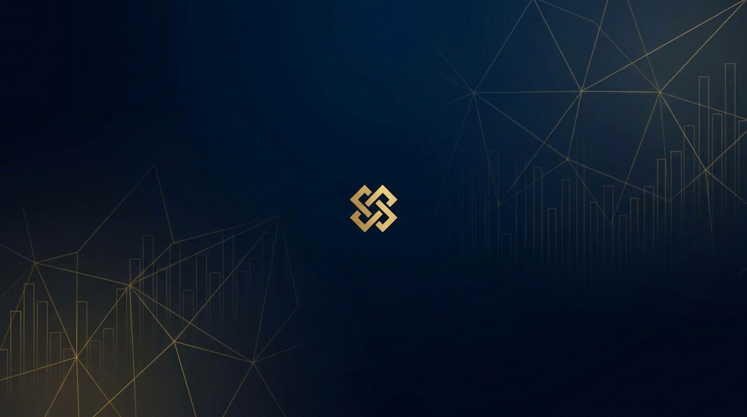 Elite Income Network