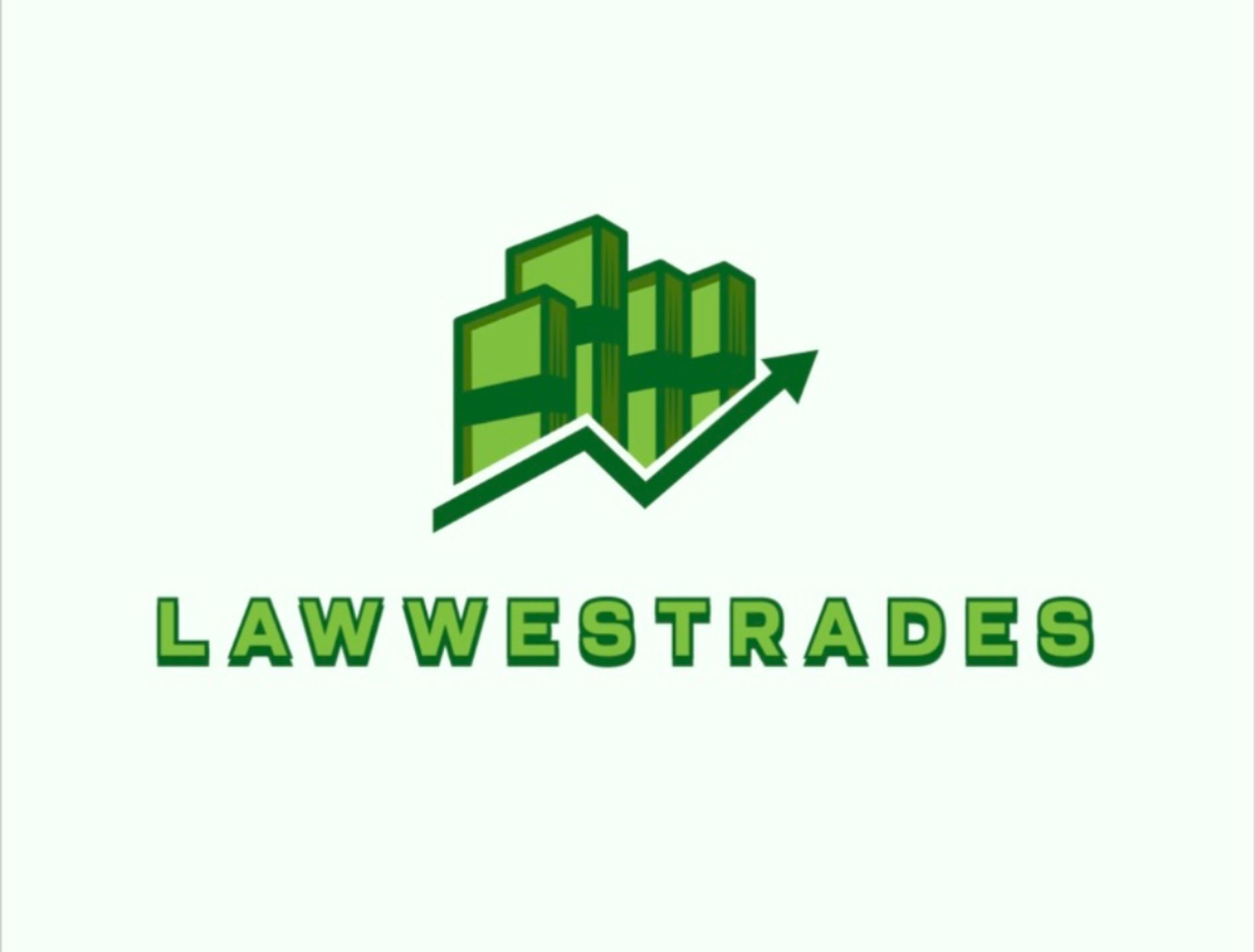 LAWWESTRADES