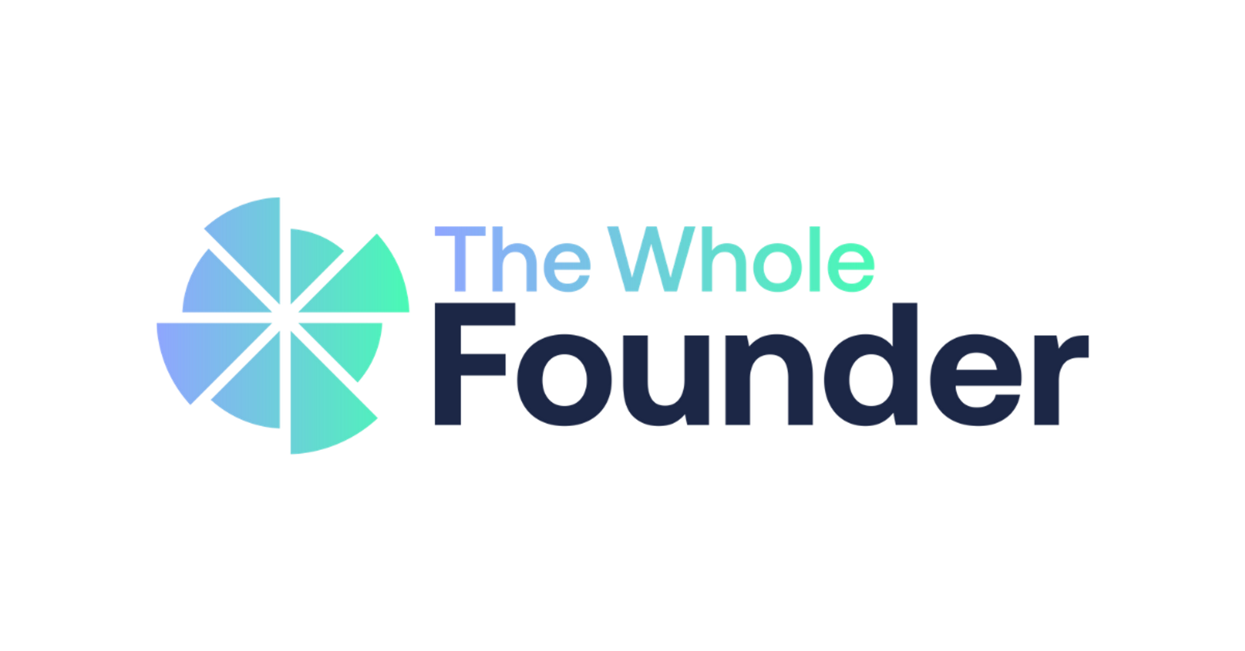 Whole Founder