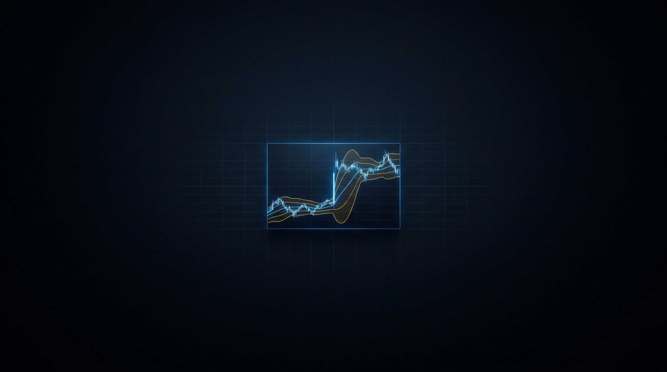 Sunday Gap Fill Probability Mentorship