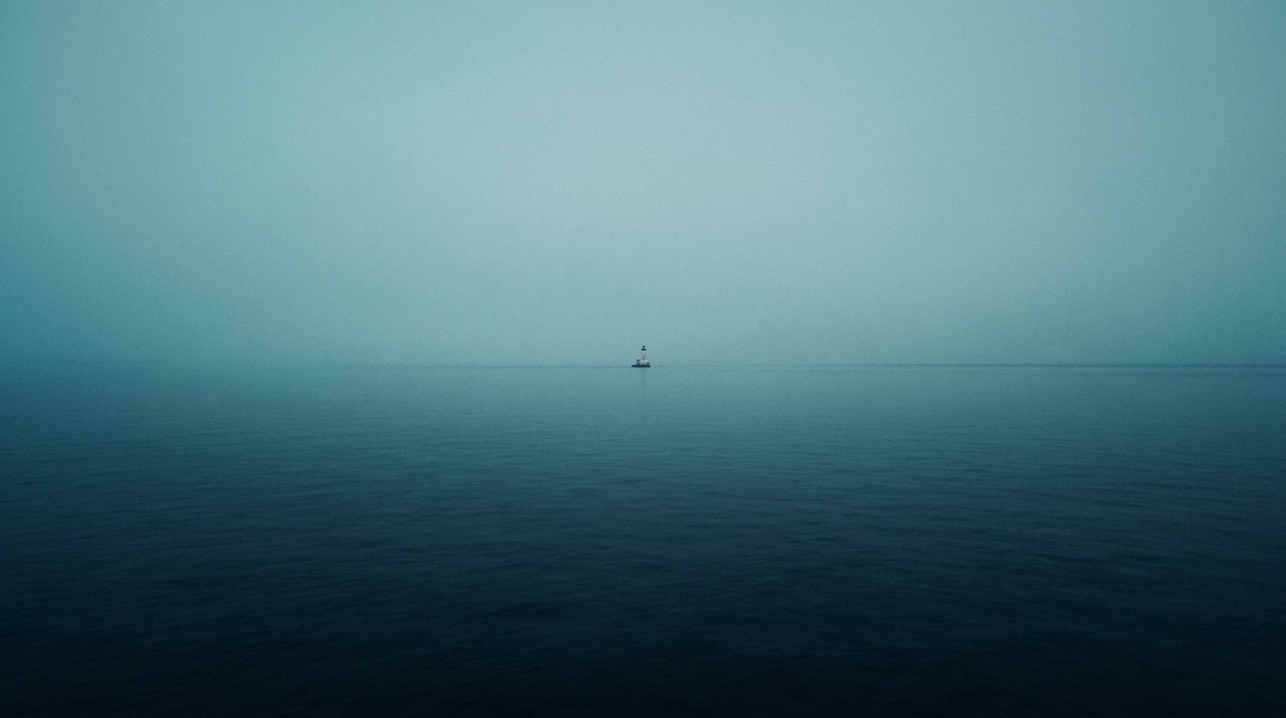 Blue Harbor Co