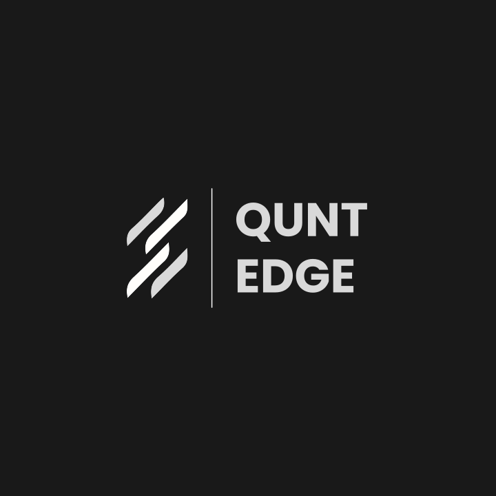 QuantEdge Solutions