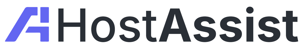 HostAssist