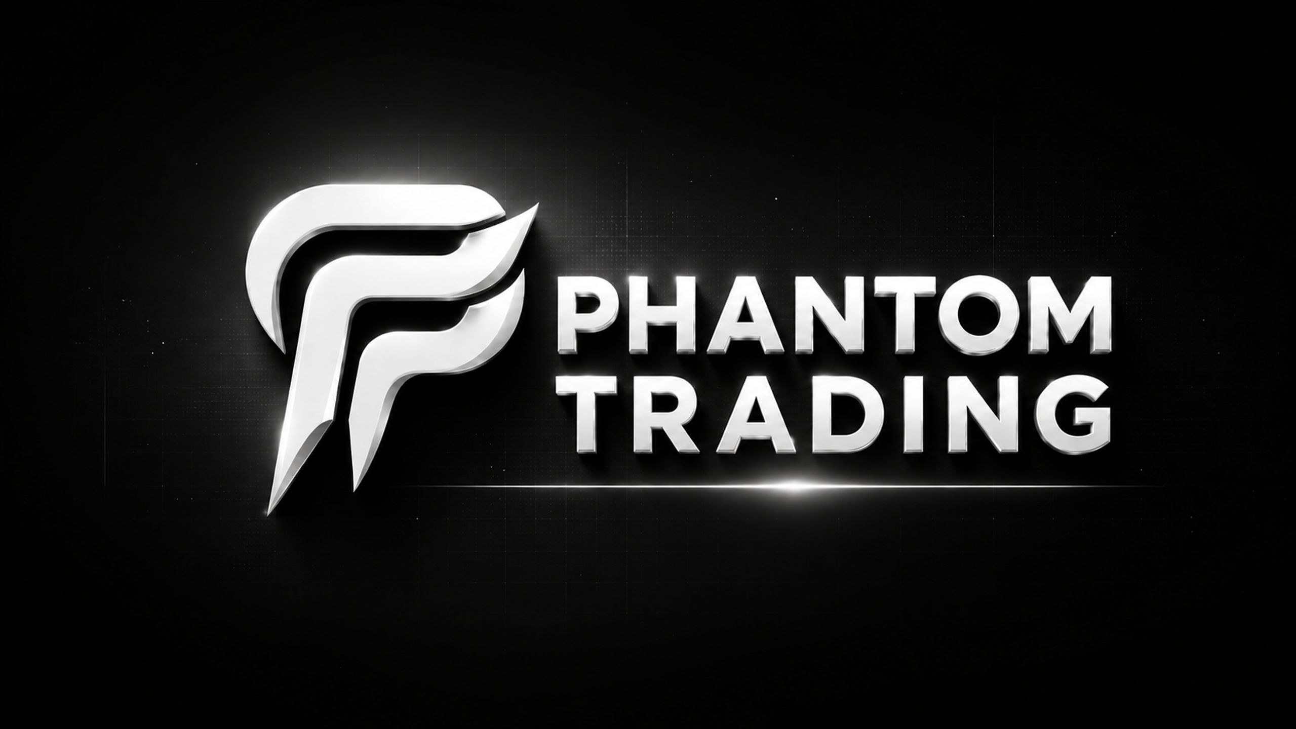 Phantom Trading