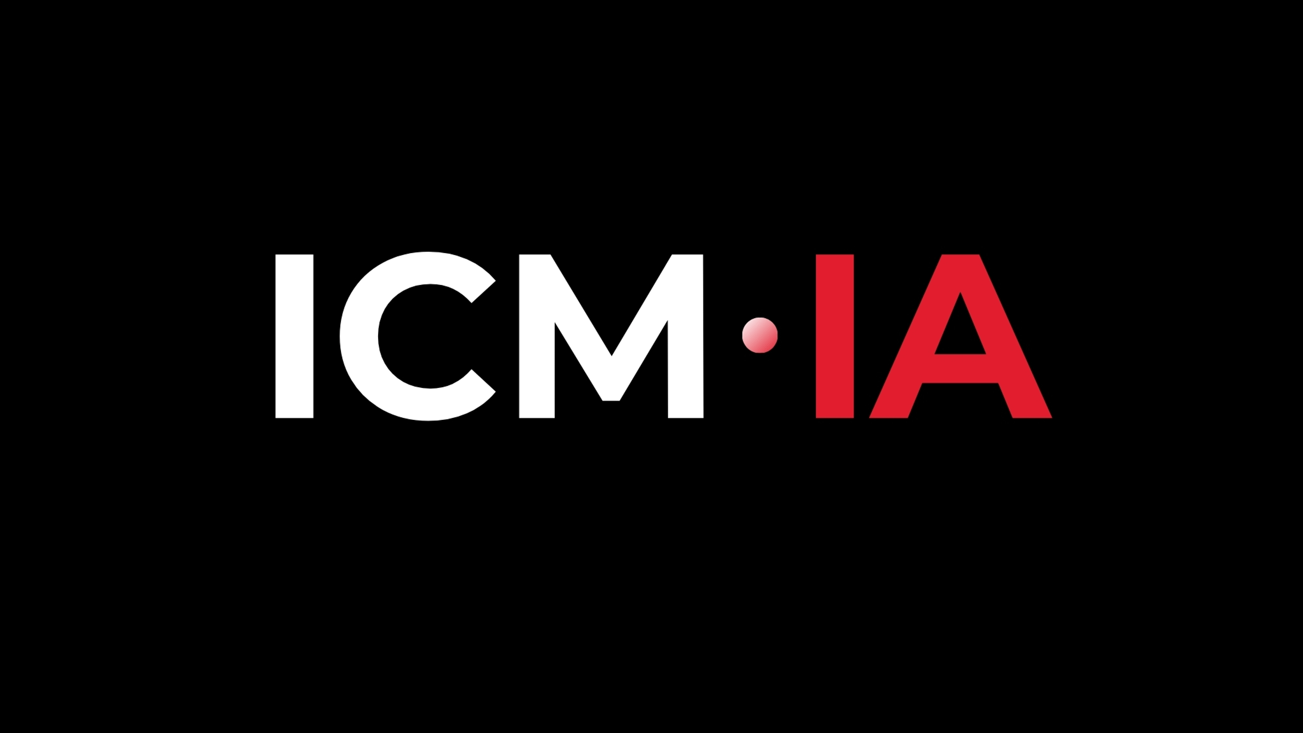 ICM-IA