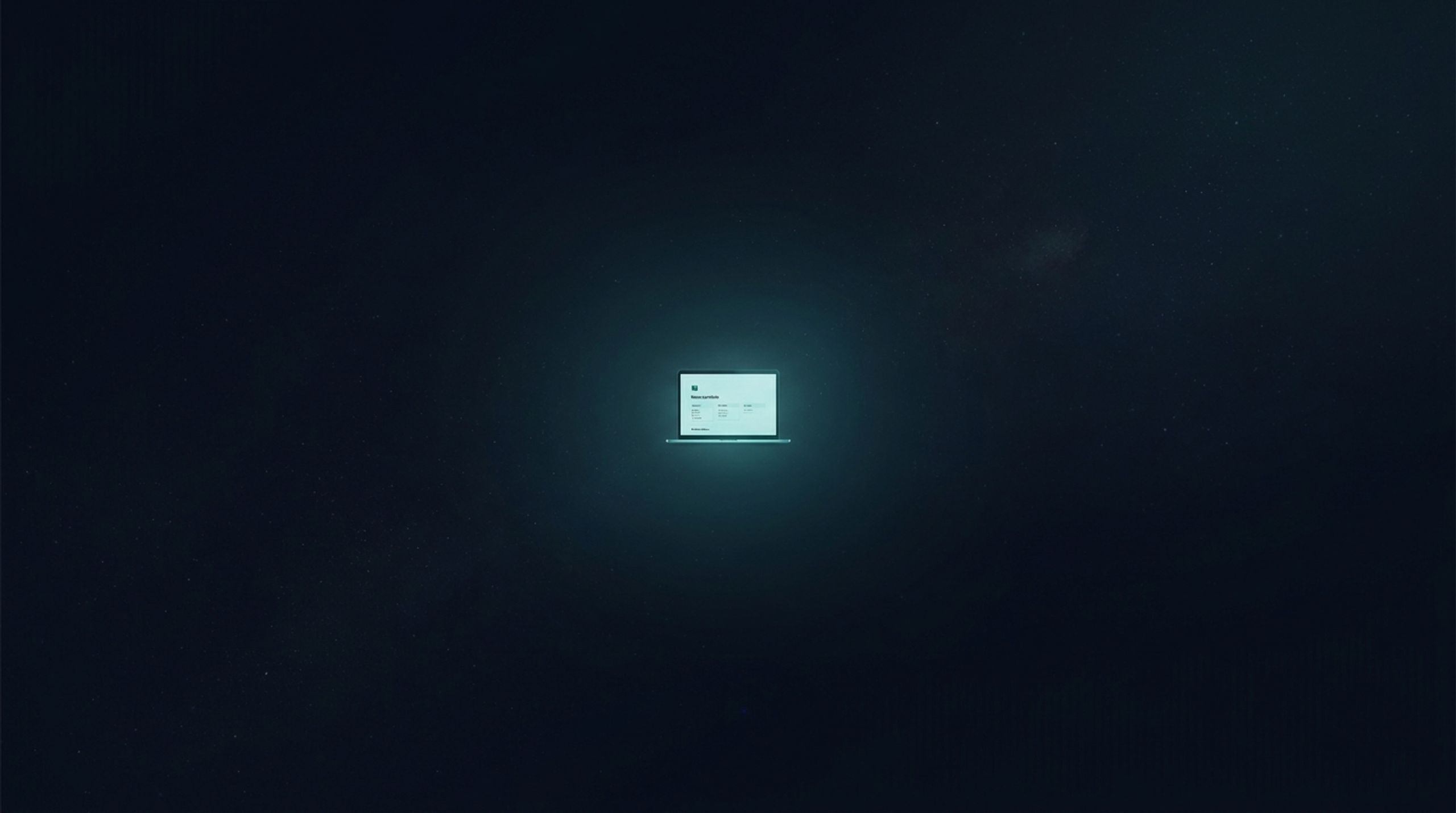 AI Investor OS