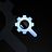 ToolSuite logo