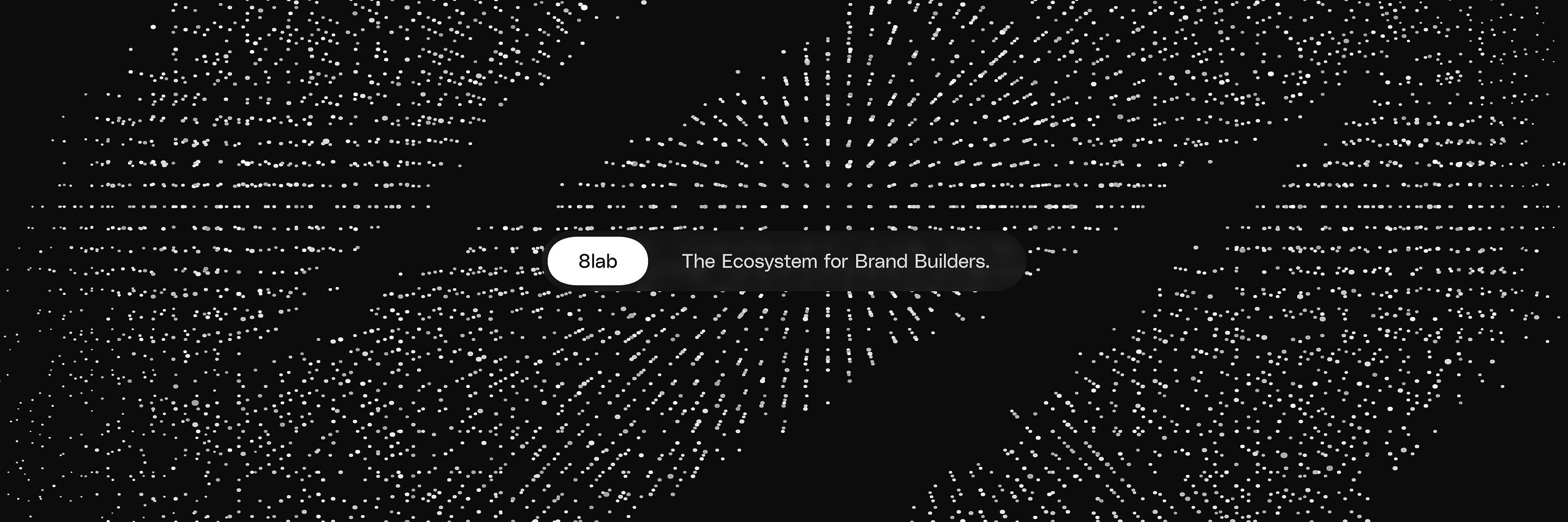 8lab Ecosystem