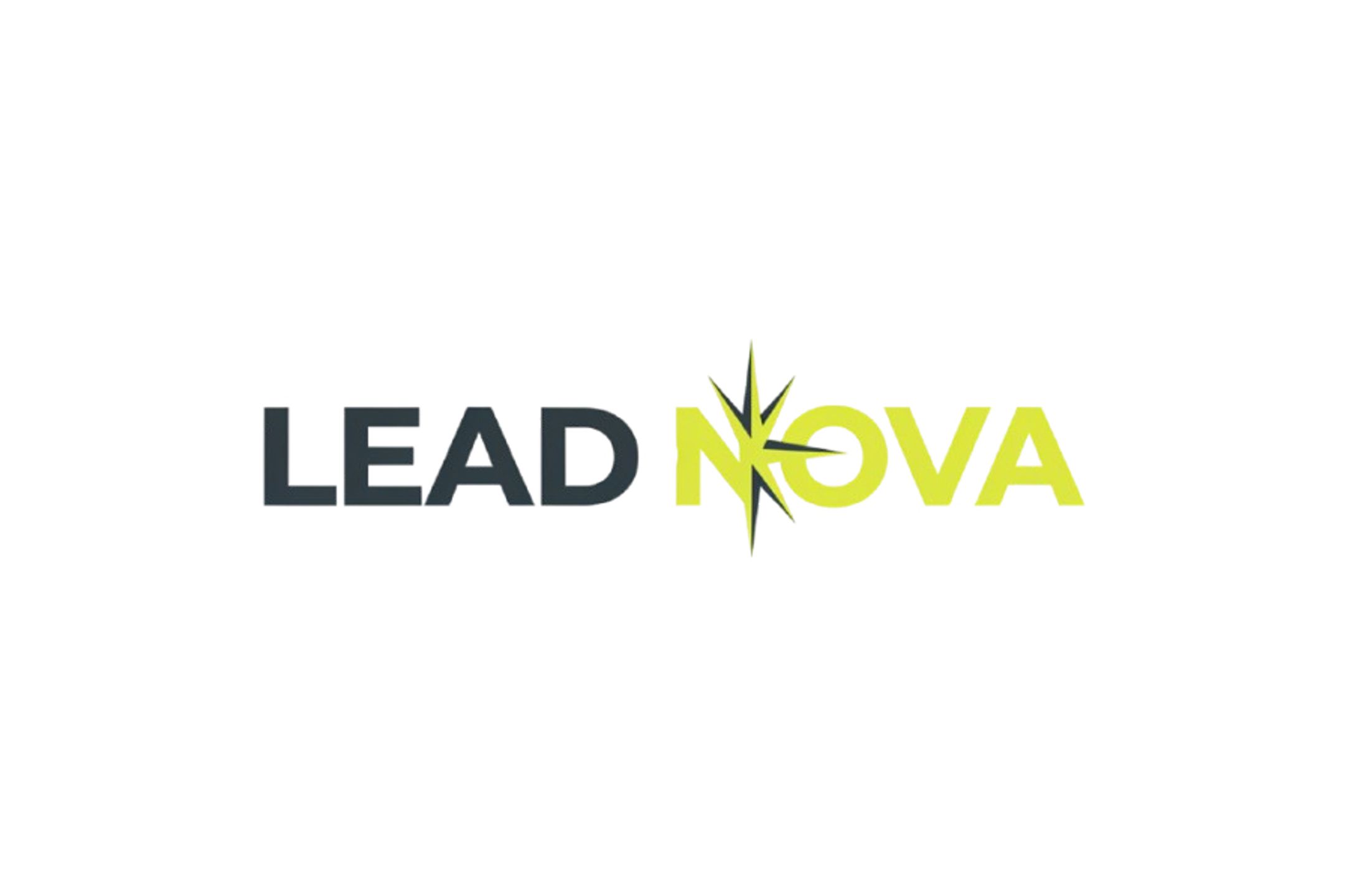 Lead Nova LLC