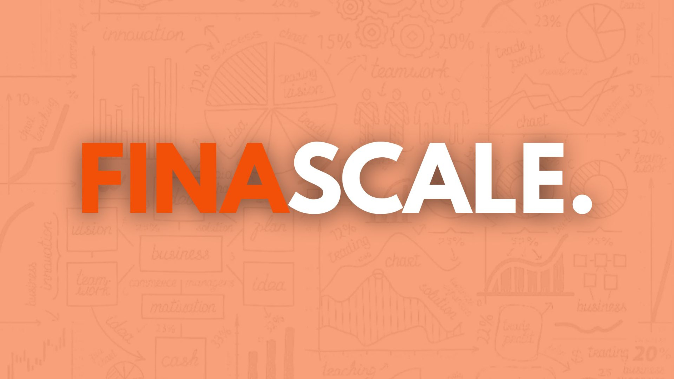 Finascale