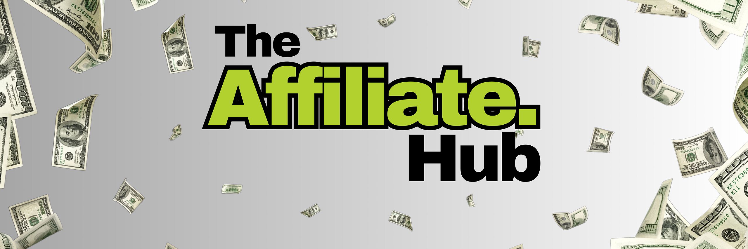The Affiliate Hub 