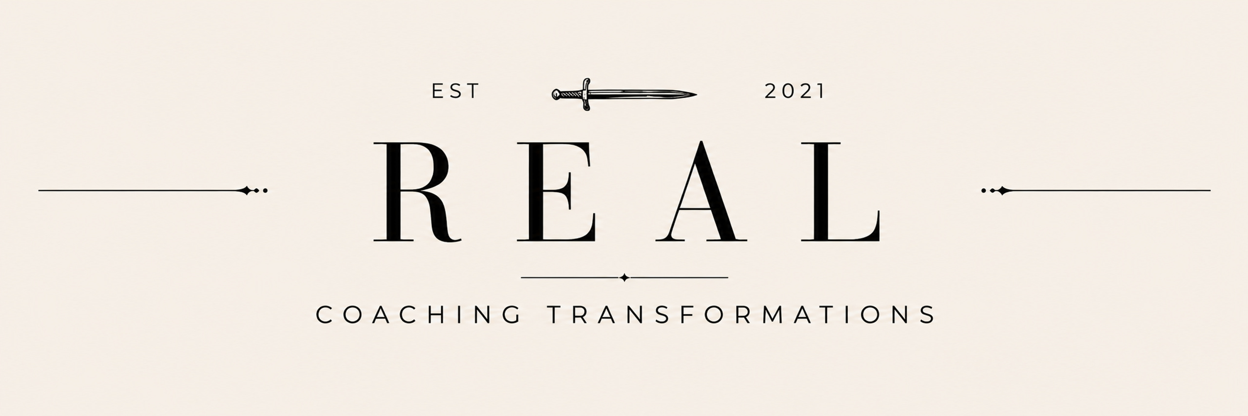 REAL Coaching Transformations LLC