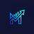 Marketing Mastery logo