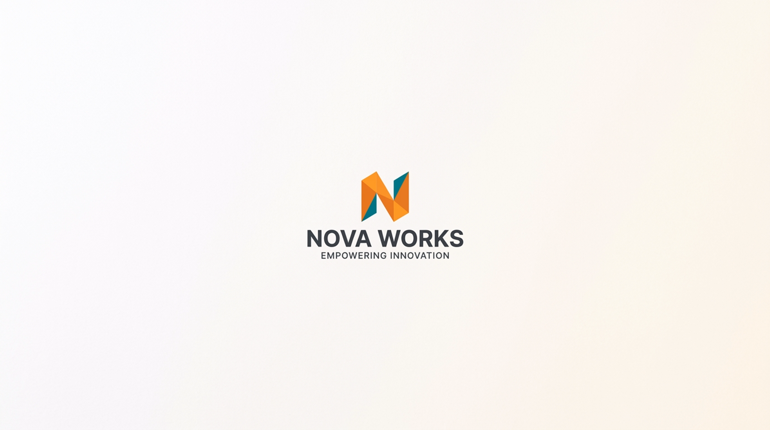 Nova Works